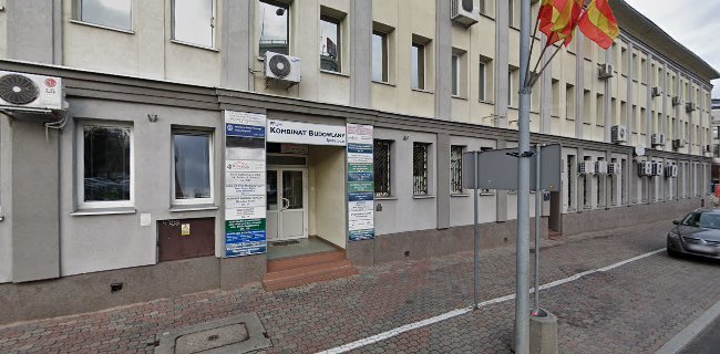 Opinie o MEG Real Estate | Biuro Nieruchomosci w Białystok - Agencja Nieruchomości
