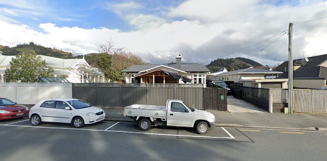 354 Hardy Street, Nelson 7010, New Zealand