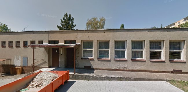 Mateřská škola Brno, Tišnovská 169, příspěvková organizace - Mateřská škola