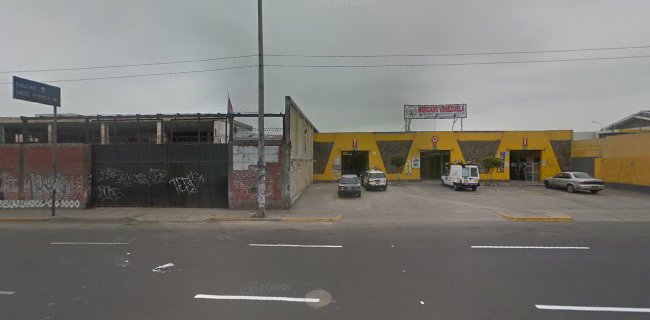 Opiniones de Boutique Isabella en Lima - Zapatería