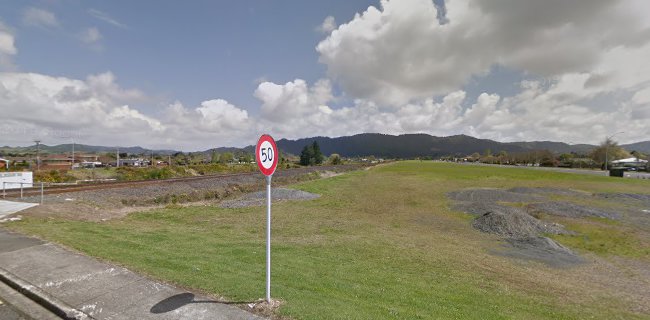 Reviews of Battery Town Ngaruawahia in Ngaruawahia - Shop