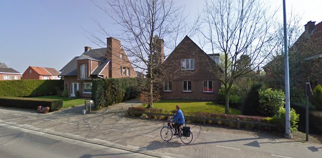 Hoge Bokstraat 73, 9111 Sint-Niklaas, België