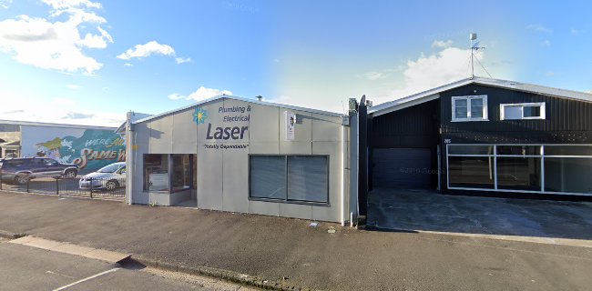 Reviews of Laser Plumbing Gisborne in Gisborne - Plumber
