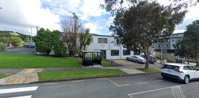 Reviews of NZHL (NZ Home Loans) - Mana in Porirua - Loan agency