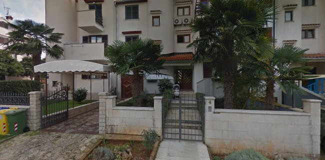 Apartments Novak - Rovinj