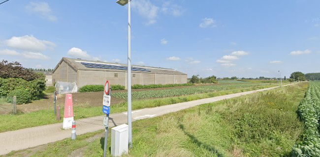 LALEMAN elektro- & Koeltechnieken - Roeselare