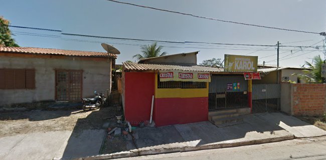 Avaliações sobre Mercearia Karol em Cuiabá - Mercado