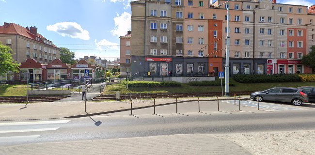 Opinie o Hydraulik Awarie Instalacje w Gdańsk - Hydraulik
