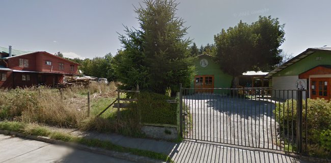 C. Nueva 101, Chiguayante, Villarrica, Región del Bío Bío, Chile
