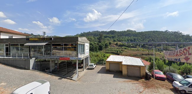 Avaliações doAuto Mirasol em Guimarães - Oficina mecânica