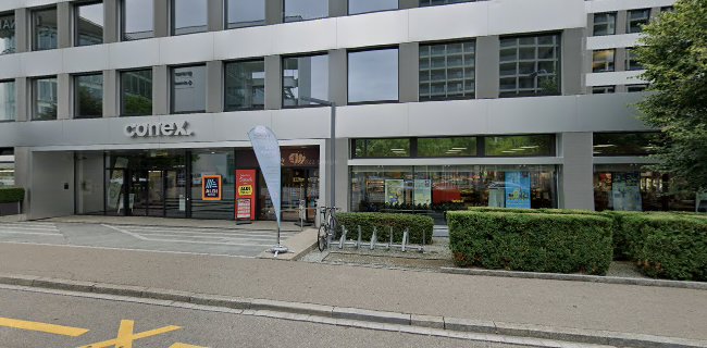 Rezensionen über UMB in Zürich - Computergeschäft