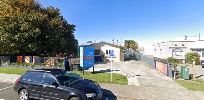 205 Tomoana Road, St Leonards, Hastings 4120, New Zealand