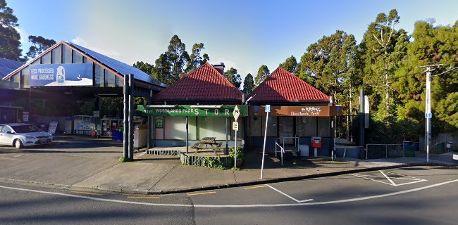 Reviews of Woodlandspark store in Auckland - Supermarket