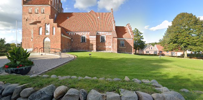 rønningekirke.dk