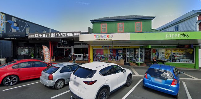 Reviews of Waihi convenience store in Waihi - Supermarket