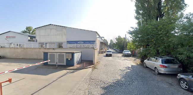 Бл. „Кукленско шосе“ 13, 4000 Южна промишлена зона, Пловдив, България