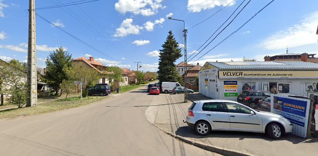 Szécsény, Rákóczi út 42, 3170 Magyarország