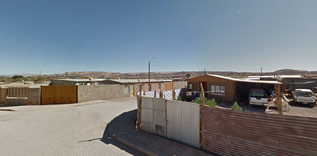 Opiniones de STARGAZING SAN PEDRO DE ATACAMA en San Pedro de Atacama - Agencia de viajes