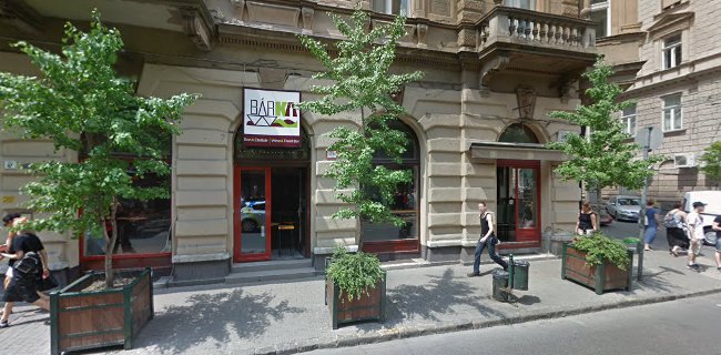 Értékelések erről a helyről: SB Angol Tanulás, Budapest - Nyelviskola