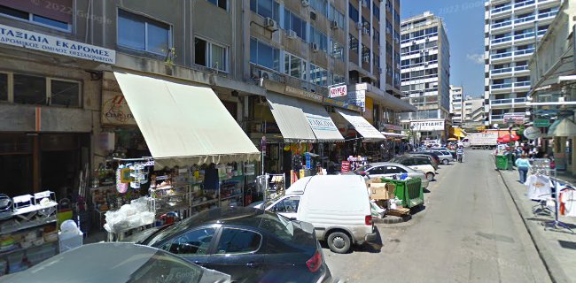 Αξιολογήσεις για το Χειροποίητο Κόσμημα Prestige στην Θεσσαλονίκη - Κοσμηματοπωλείο