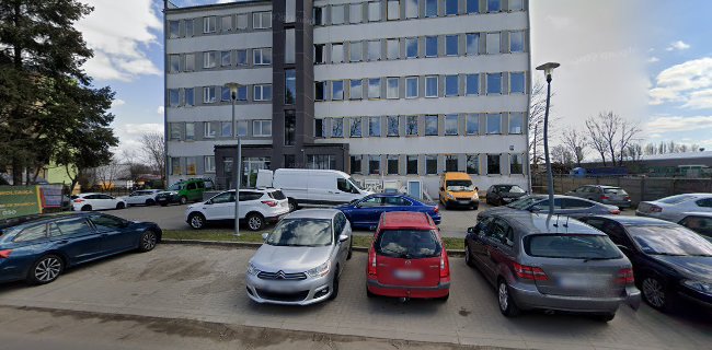 Ozonowanie Lublin - Usługa sprzątania