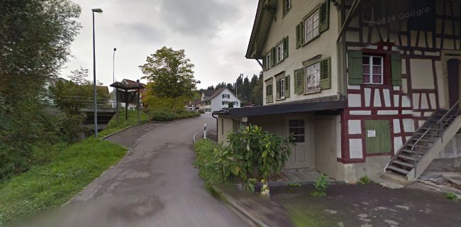 Mühlestrasse 123, 9552 Bronschhofen, Schweiz