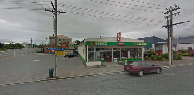 Reviews of Four Square Tapanui in Dunedin - Supermarket