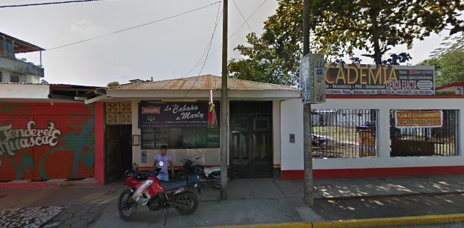 Opiniones de Partido Aprista -Peruano en Tambopata - Oficina de empresa