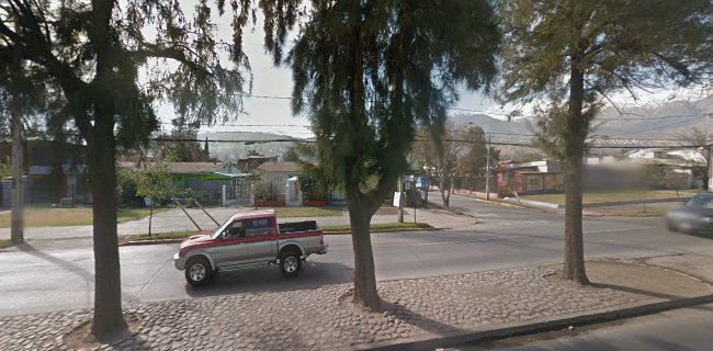 Opiniones de Constructora Rio Claro Ltda en Las Condes - Empresa constructora
