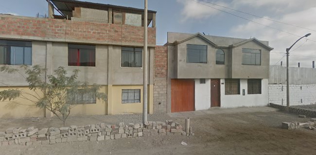 Opiniones de Asoc Gregorio Albarracin mz b en Tacna - Tienda de ultramarinos