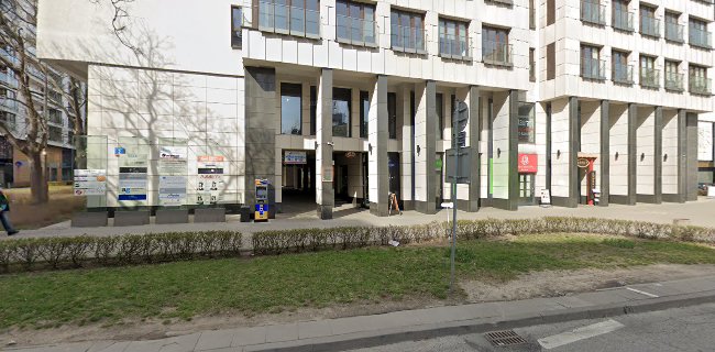 Kantor kryptowalut Warszawa Bitmona - Warszawa