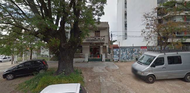 Vous Valez Centro Estetico - Montevideo