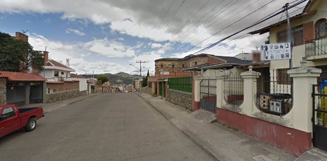 AuTecni - Cuenca