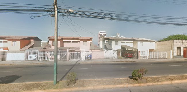 Opiniones de CielClima Ltda. en Antofagasta - Empresa de climatización