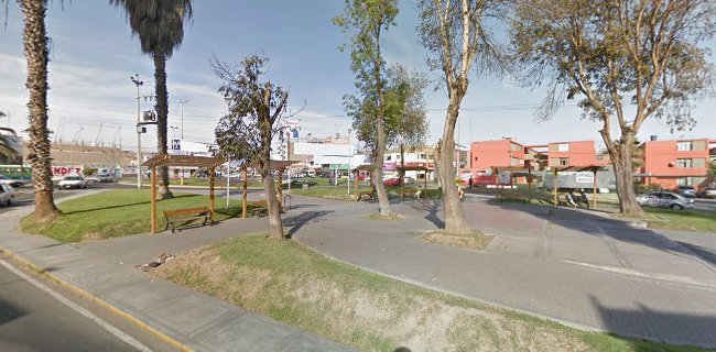 Opiniones de Grupo Nepsys SAC en Tacna - Tienda de informática
