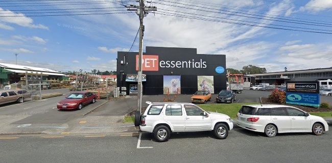 CARTERS - Whangarei - Whangarei