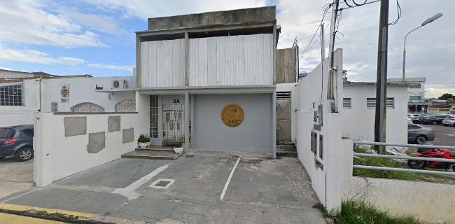 Rua 07 (Raimundo Polari), nº 2A, Conj. Castelo Branco I, bairro - Parque Dez de Novembro, Manaus - AM, 69055-250, Brasil