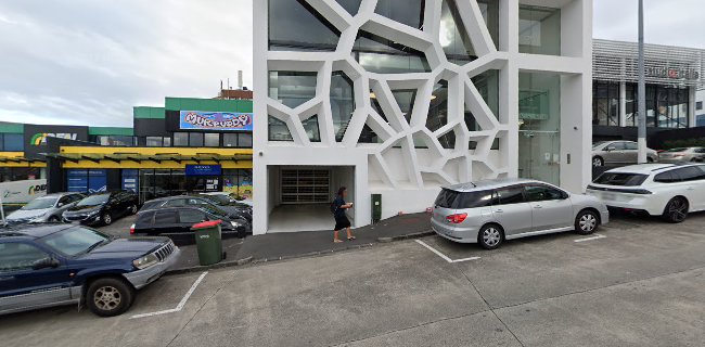 Reviews of Auto Distributors New Zealand in Auckland - Construction company