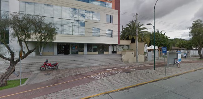 Opiniones de AMC Group en Cuenca - Agencia de seguros