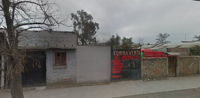 Opiniones de La Tonita en San Ramón - Restaurante