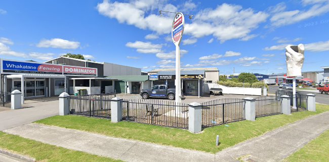 34 Gateway Drive, Coastlands, Whakatane 3191, New Zealand