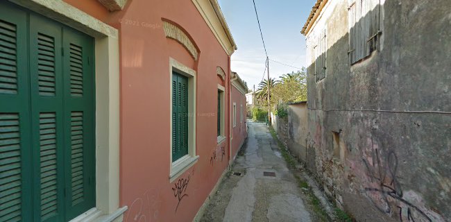 Αξιολογήσεις για το Villa Nitsa Corfu στην Κέρκυρα - Κτηματομεσιτικό γραφείο