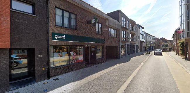 Beoordelingen van Goed apotheek Beveren in Sint-Niklaas - Apotheek