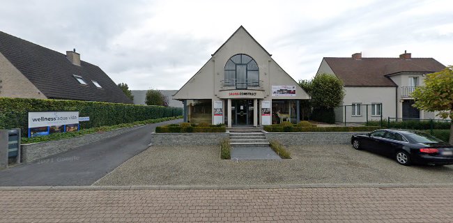Rekkemsestraat 264, 8510 Kortrijk, België
