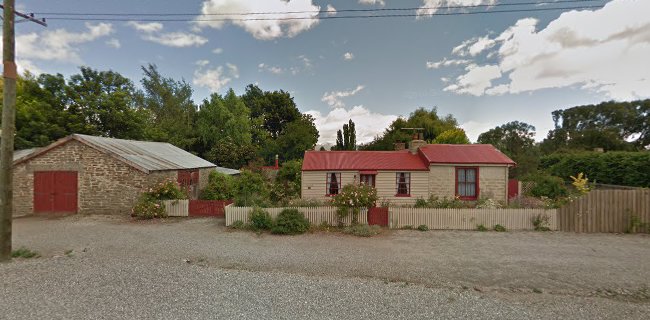 Reviews of Maranui Rail Trail Lodge in Dunedin - Hotel