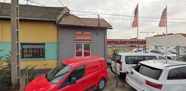 Értékelések erről a helyről: Sk Car Kft., Budapest - Autókereskedő