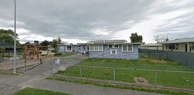Reviews of E Tipu E Rea Taraia Te Kohanga Reo in Napier - Kindergarten