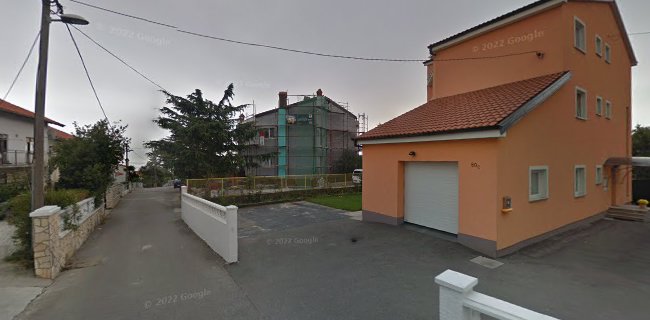 Recenzije KRAINC AUTO D.O.O. u Rijeka - Trgovac automobilima