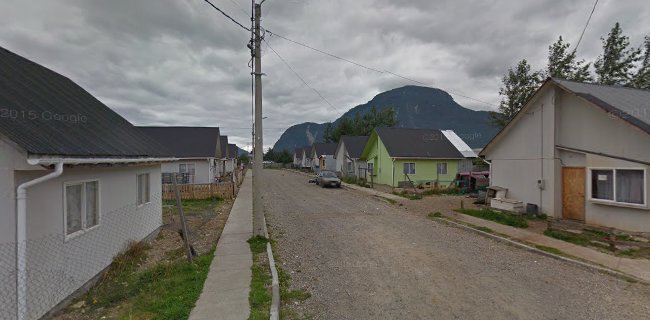 Opiniones de Guau Que Pelos en Puerto Aysén - Peluquería