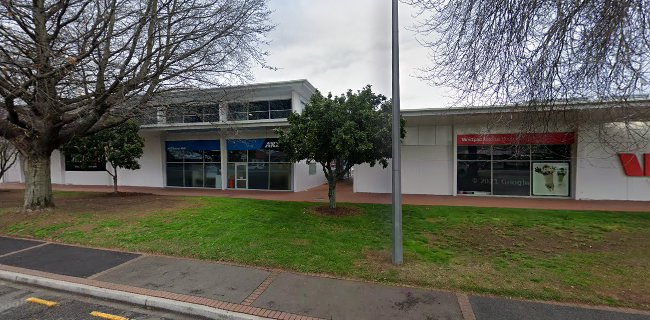 Level 1/1230A Amohau Street, Rotorua 3010, New Zealand